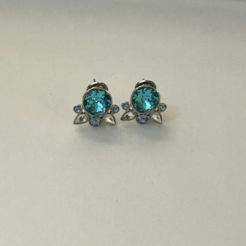 Givenchy Earrings